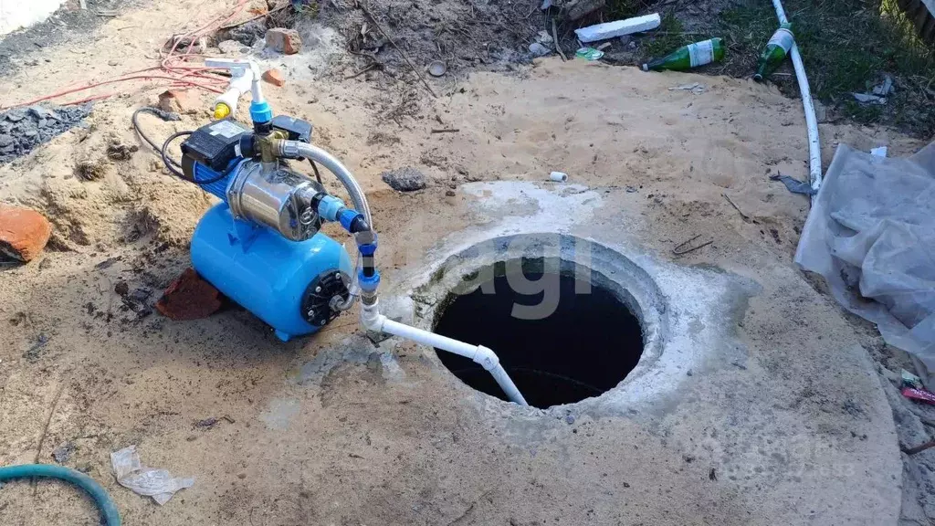 Дом в Брянская область, Брянский район, Свенское с/пос, пос. Свень ... - Фото 2