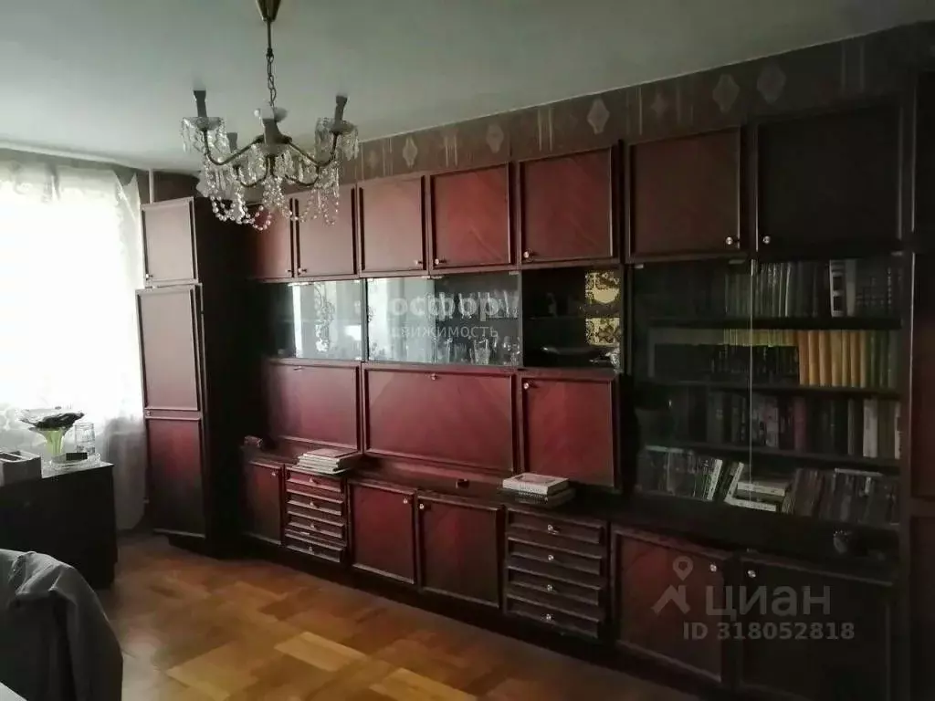 2-к кв. Крым, Феодосия ш. Симферопольское, 31Г (54.8 м) - Фото 0