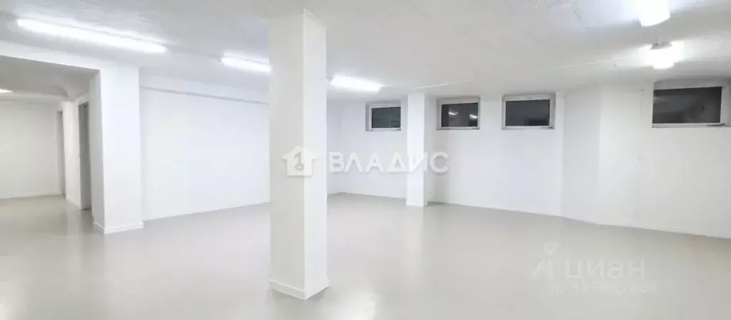 Помещение свободного назначения в Калининградская область, Калининград ... - Фото 1