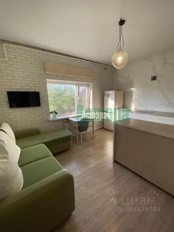 Дом в Забайкальский край, Чита Преображенский мкр, 15 (143 м) - Фото 0