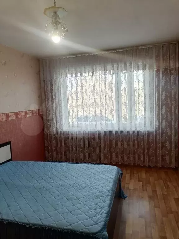 2-к. квартира, 44 м, 1/5 эт. - Фото 1