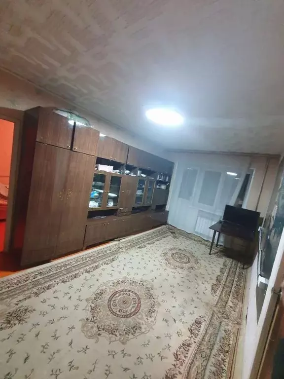 2-к кв. Москва, Москва, Щербинка ул. Авиаторов, 12 (40.0 м) - Фото 0
