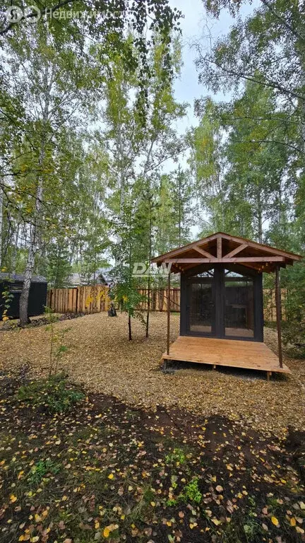 Помещение свободного назначения (941 м) - Фото 2