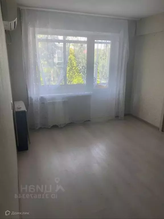 Продаётся 2-к квартира, 47 м - Фото 0