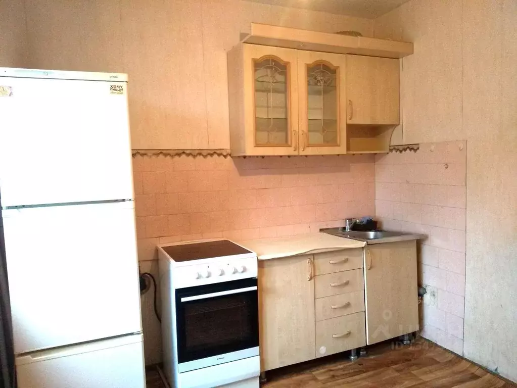1-к кв. Тюменская область, Тюмень ул. Немцова, 50 (34.0 м) - Фото 0