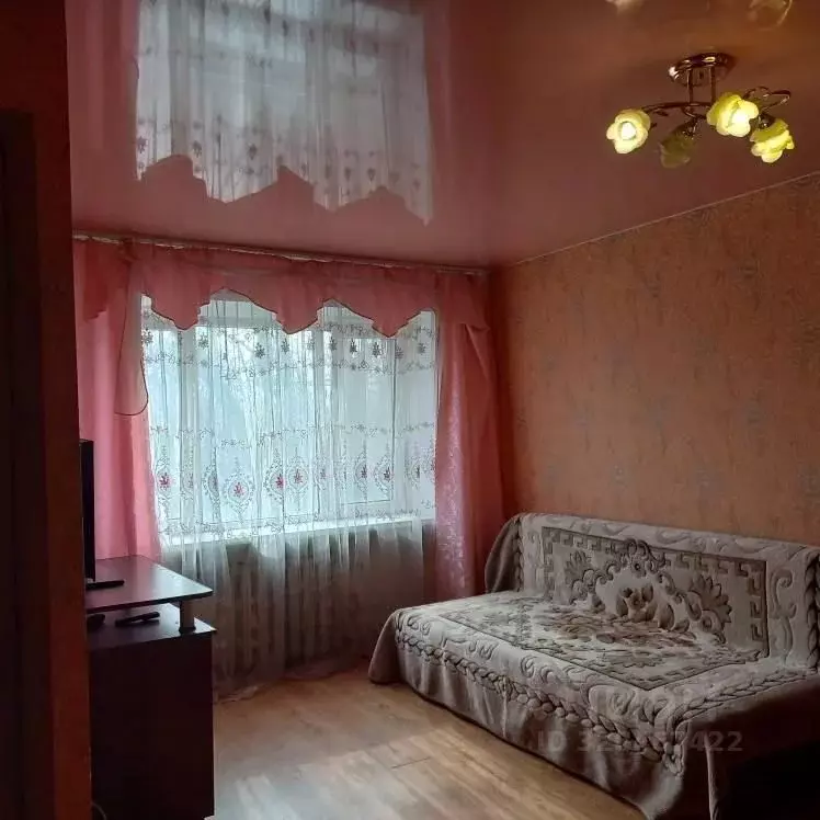 2-к кв. Псковская область, Псков Гражданская ул., 12 (40.0 м) - Фото 2