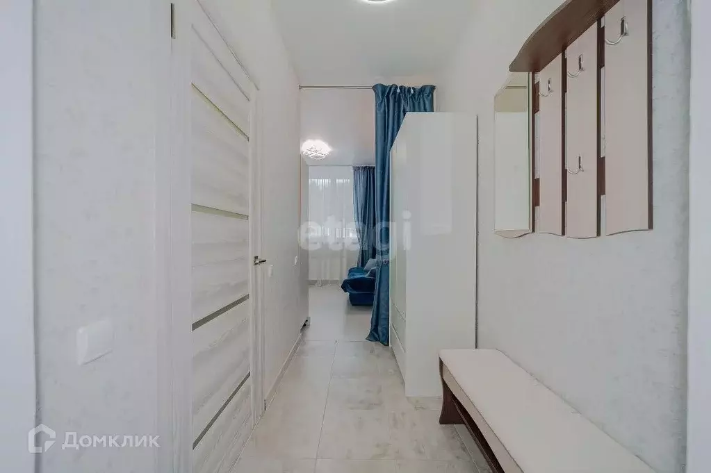 Продаётся квартира-студия, 19 м - Фото 0