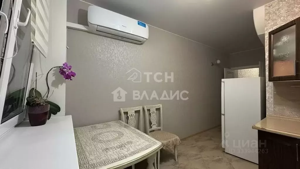 1-к кв. Московская область, Балашиха ул. Твардовского, 42 (45.2 м) - Фото 0