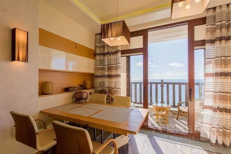 Квартира, 2 комнаты, 64 м - Фото 1