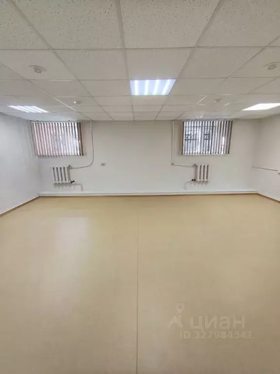 Офис в Санкт-Петербург Воронежская ул., 33А (245 м) - Фото 2