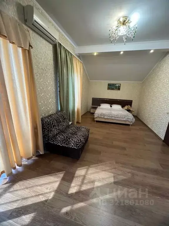 1-к кв. Крым, Ялта ул. Боткинская, 17 (40.0 м) - Фото 1