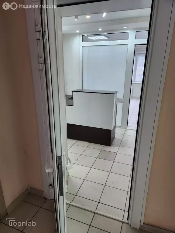 Помещение свободного назначения (60 м) - Фото 2