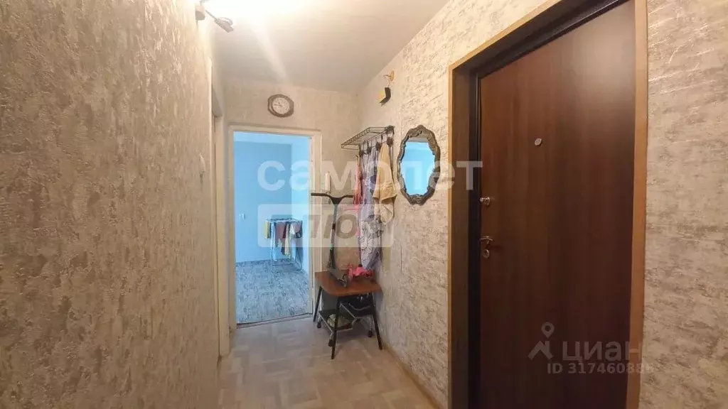 3-к кв. Свердловская область, Екатеринбург ул. Июльская, 39к1 (53.1 м) - Фото 0