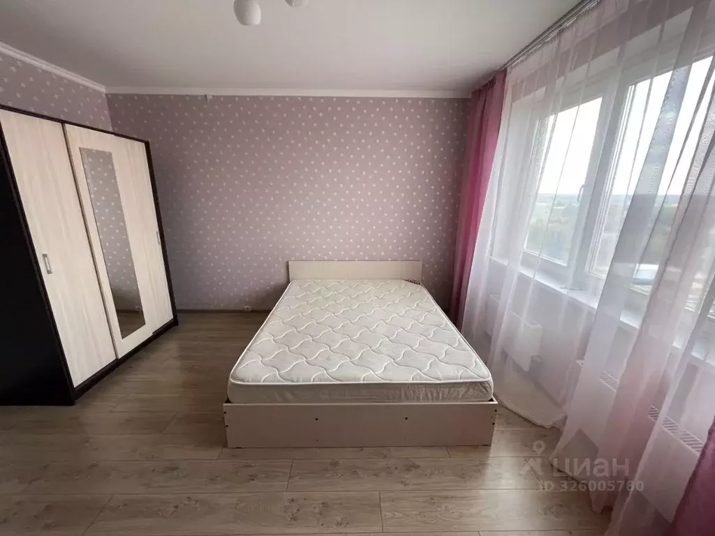 1-к кв. Москва проезд Чечерский, 128к2 (43.0 м) - Фото 2