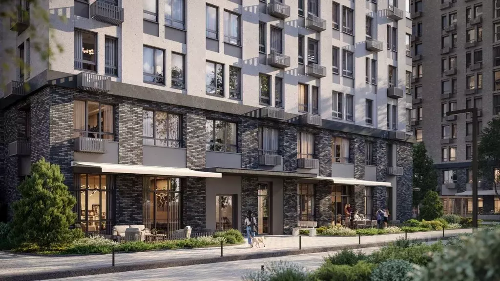 1-к кв. Сахалинская область, Южно-Сахалинск Хомутово п/р,  (50.89 м) - Фото 2