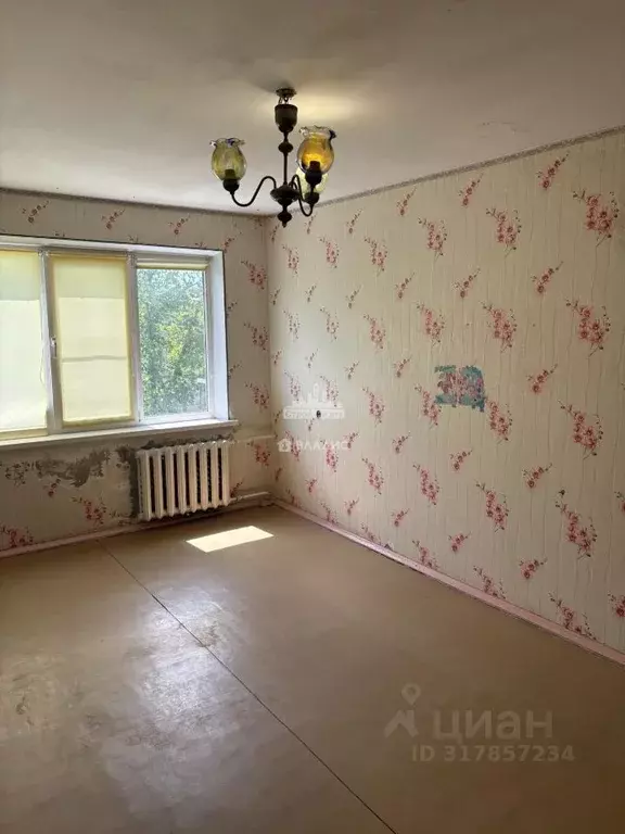 3-к кв. Крым, Керчь ул. Горького, 3Е (62.0 м) - Фото 2