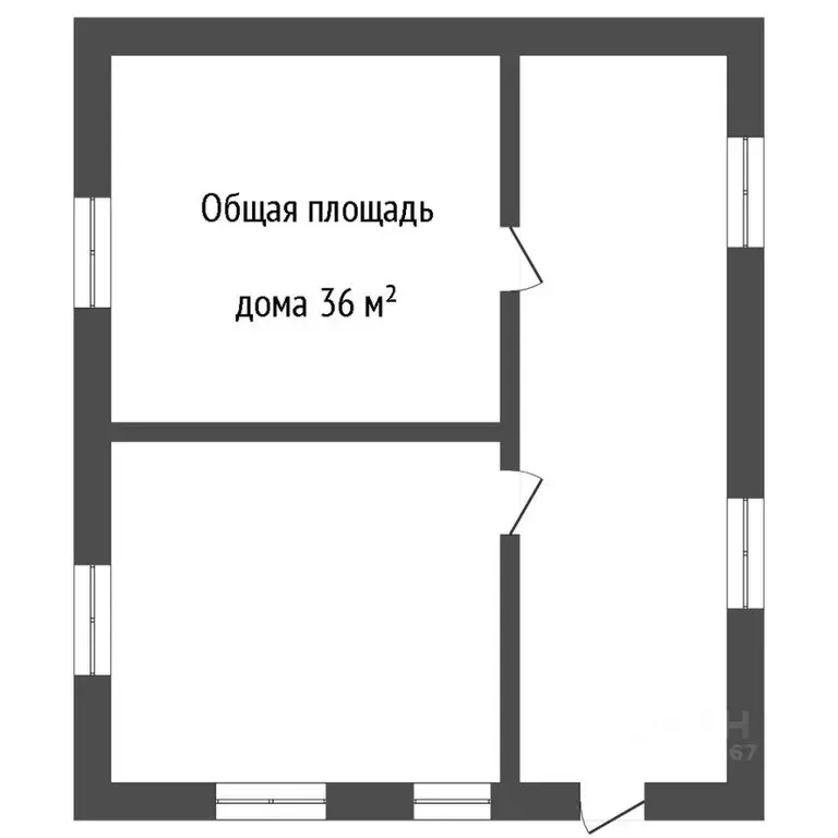 Купить Дачу В Кузедеево Новокузнецкого Района