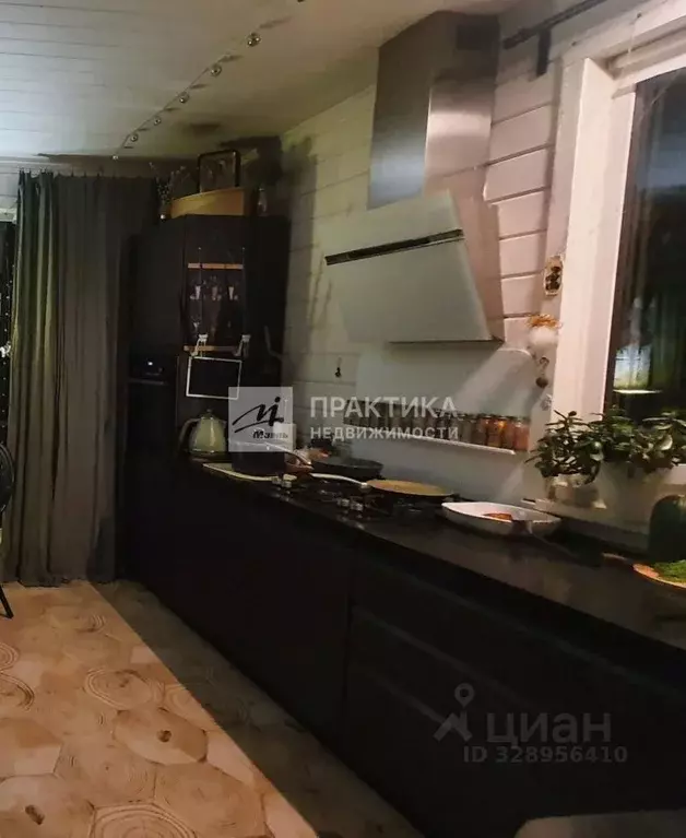 Дом в Московская область, Щелково городской округ, Московский Садовод ... - Фото 2