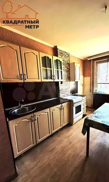 4-к. квартира, 75 м, 4/5 эт. - Фото 0