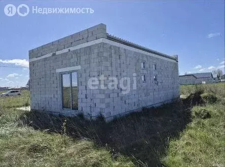 Дом в Коврово, Живописная улица (60 м) - Фото 2