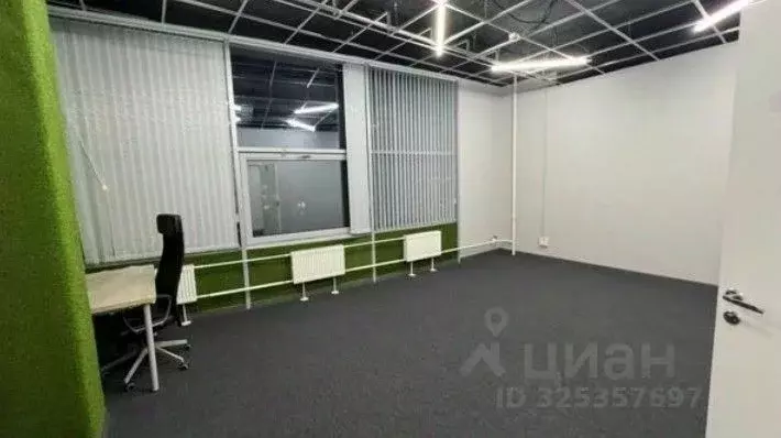 Офис в Санкт-Петербург ул. Нахимова, 20 (354 м) - Фото 0