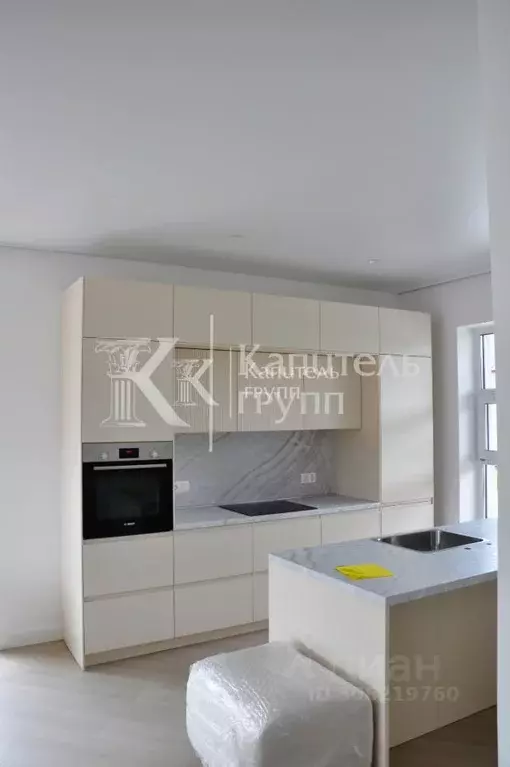 Коттедж в Тюменская область, Тюменский район, с. Перевалово, Зубарево ... - Фото 1