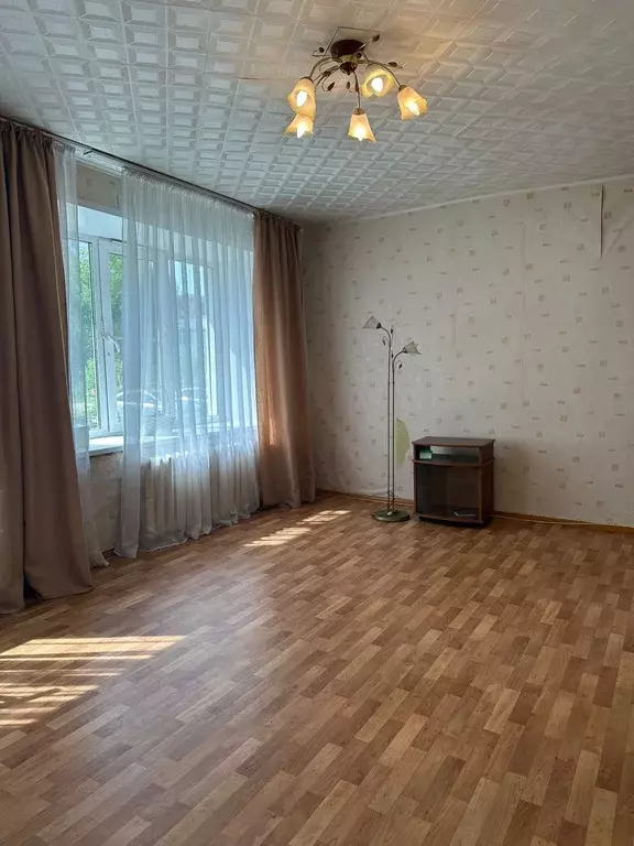 Продаётся 2-к квартира, 51.2 м - Фото 1