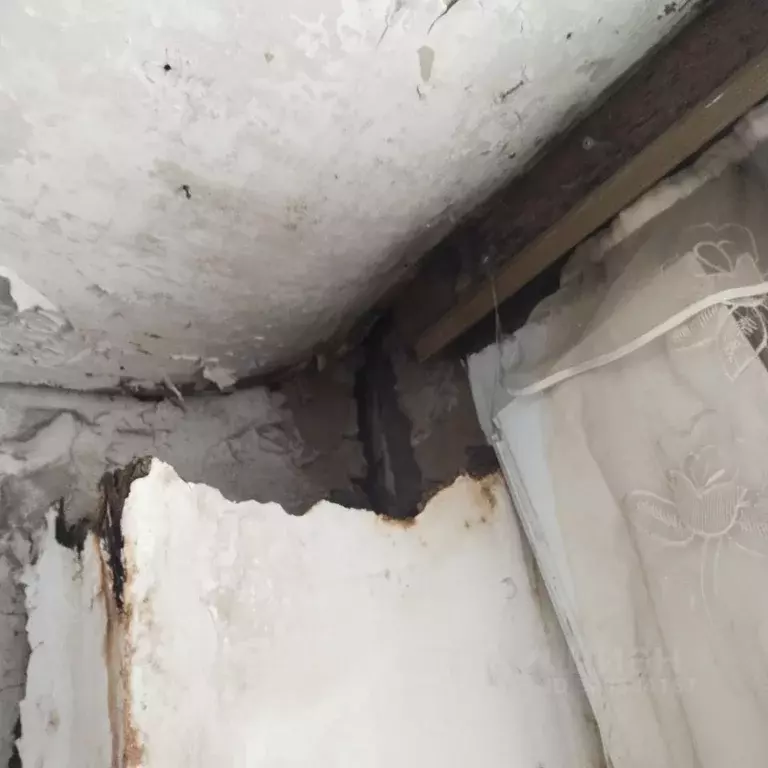 Свободной планировки кв. Новосибирская область, Черепаново ... - Фото 1