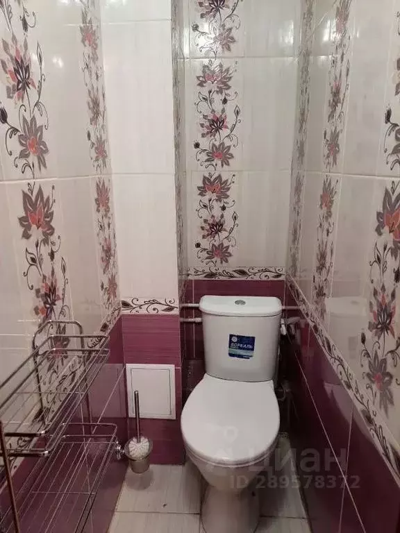 3-к кв. Бурятия, Улан-Удэ Тобольская ул., 39 (74.0 м) - Фото 0