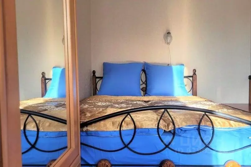 1-к кв. Санкт-Петербург просп. Ветеранов, 34 (32.0 м) - Фото 1