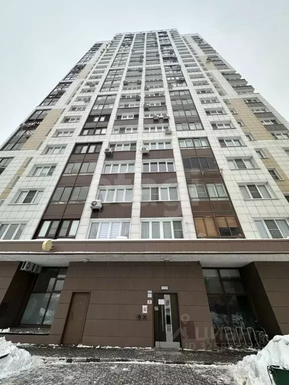 Студия Московская область, Реутов ул. Имени Академика В.Н. Челомея, 11 ... - Фото 2