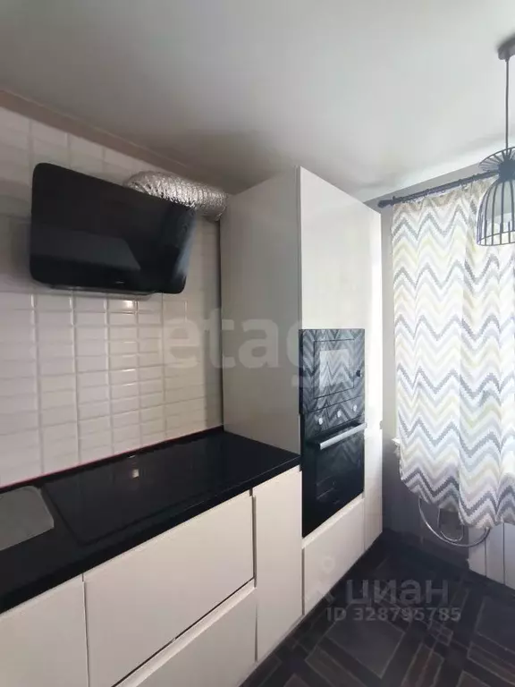 2-к кв. Ямало-Ненецкий АО, Тарко-Сале Пуровский район, Пуровск мкр, ... - Фото 2