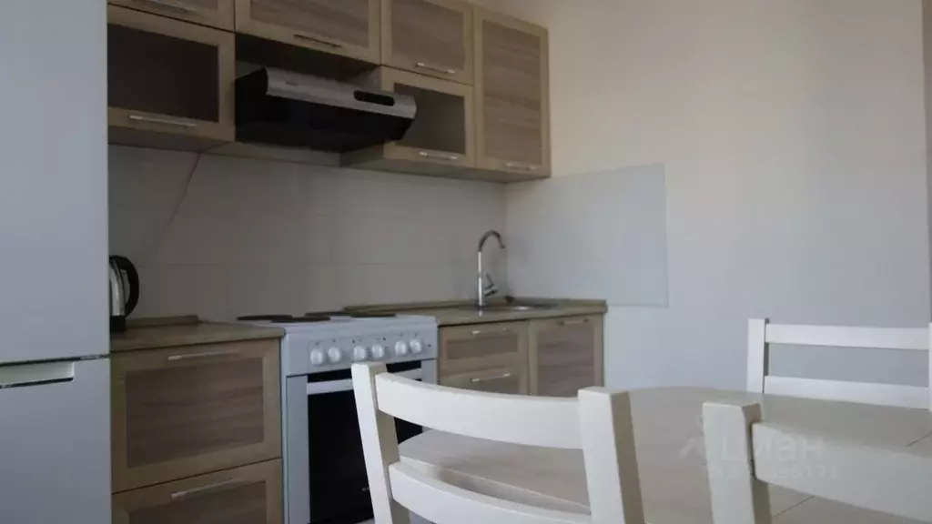 2-к кв. Красноярский край, Красноярск Пролетарская ул., 147 (49.0 м) - Фото 2