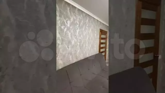 3-к. квартира, 72,1 м, 8/9 эт. - Фото 1