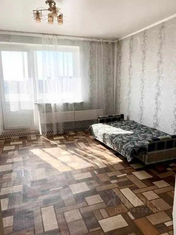 Студия Хакасия, Абакан ул. Крылова, 102 (41.0 м) - Фото 1