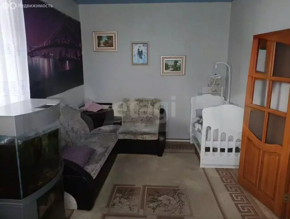 2-комнатная квартира: Миасс, улица Романенко, 87 (42 м) - Фото 1