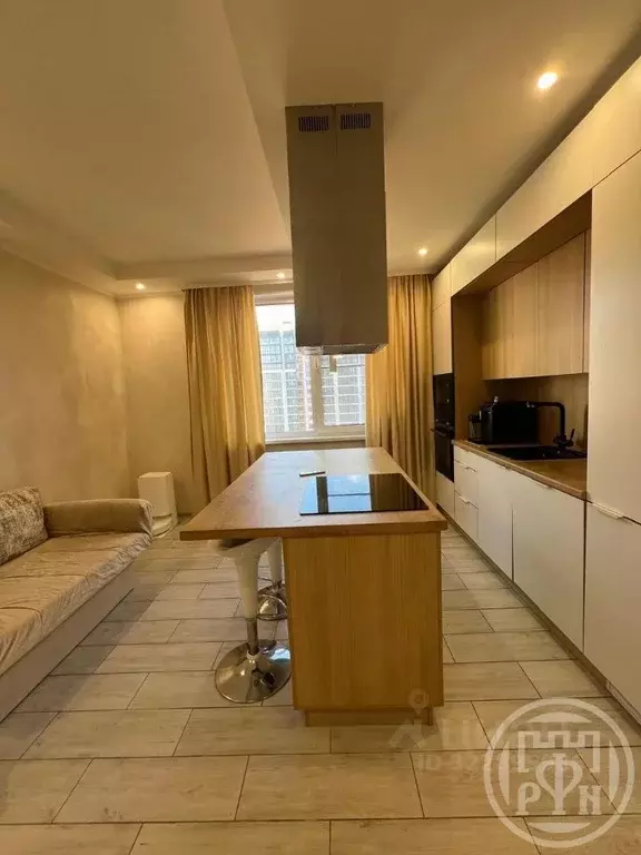 3-к кв. Ленинградская область, Мурино Всеволожский район, ул. ... - Фото 1