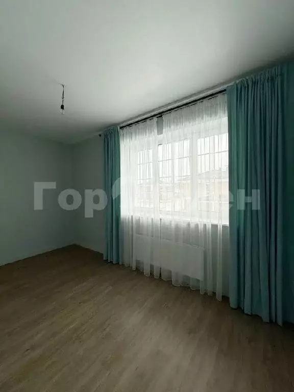 Продается дом в КП Мечта - Фото 2