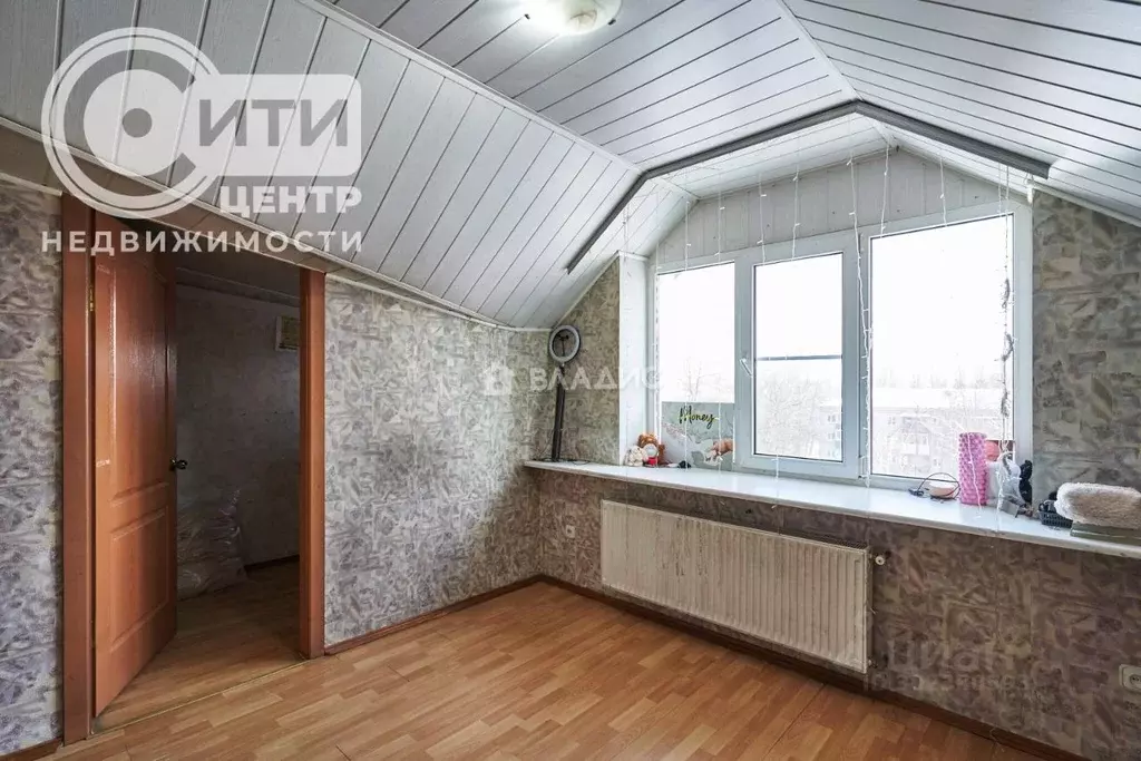 2-к кв. Воронежская область, Воронеж ул. Варейкиса, 69 (73.2 м) - Фото 2