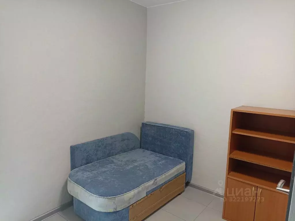 Студия Калининградская область, Гурьевский муниципальный округ, пос. ... - Фото 1