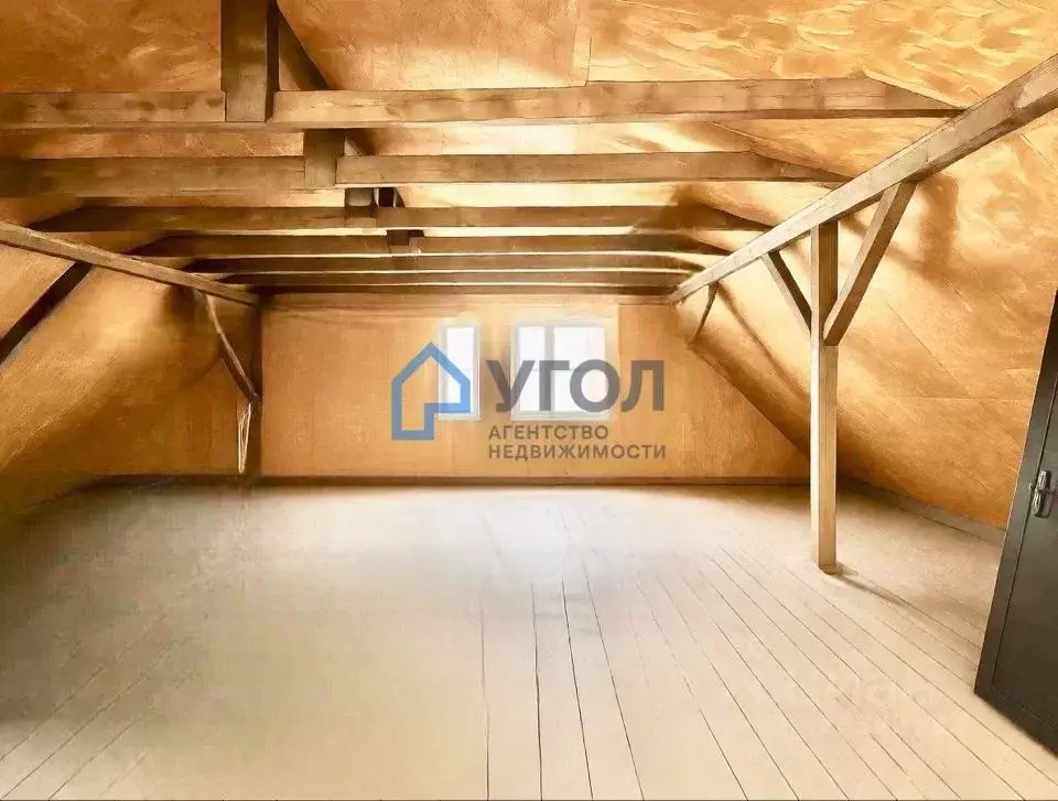 Помещение свободного назначения в Самарская область, Самара ул. ... - Фото 1