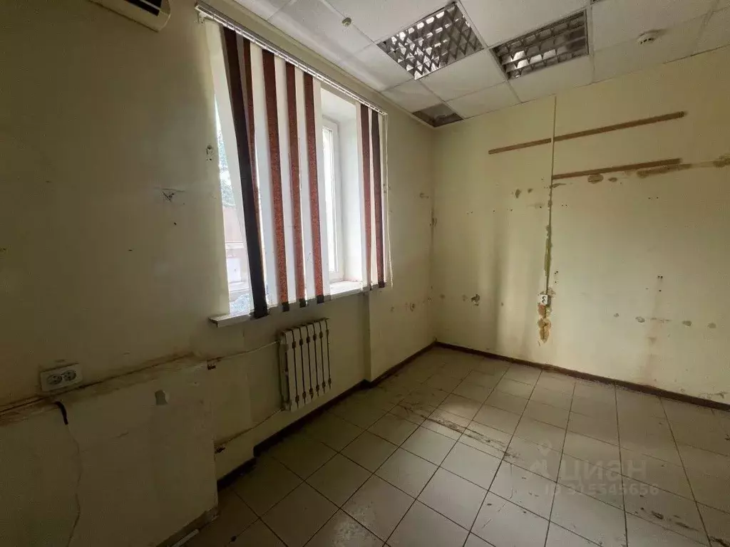 Помещение свободного назначения в Удмуртия, Ижевск Авангардная ул., 6 ... - Фото 1