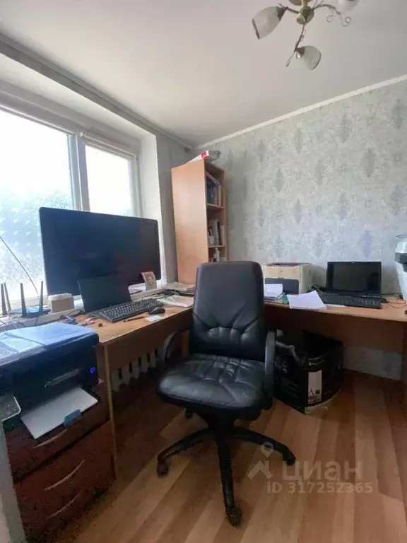 Дом в Ростовская область, Ростов-на-Дону Берберовка мкр, ул. Сквозная ... - Фото 0