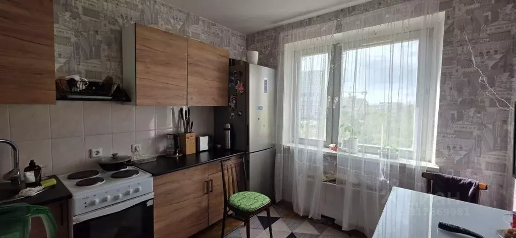 Квартира, 3 комнаты, 75 м - Фото 0