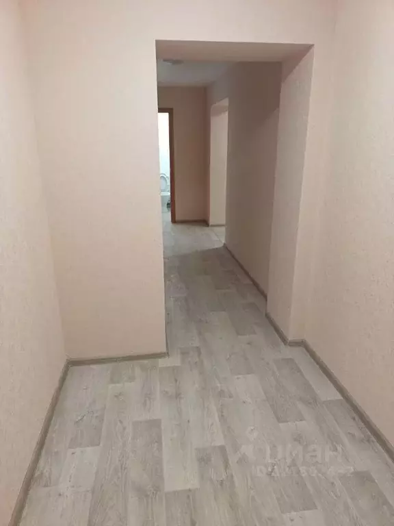 3-к кв. Самарская область, Самара пос. Мехзавод, Новая Самара мкр,  ... - Фото 1