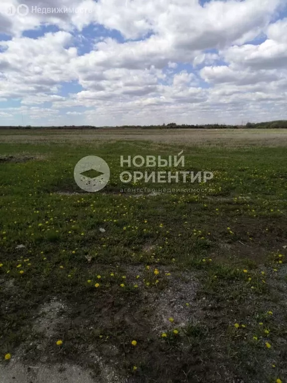 Участок в Свердловская область, Екатеринбург (12.32 м) - Фото 0