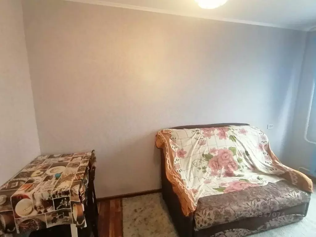 2-к кв. Алтайский край, Барнаул Взлетная ул., 32 (44.0 м) - Фото 2