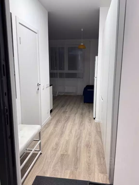 Студия Московская область, Одинцовский городской округ, с. Лайково, ... - Фото 1