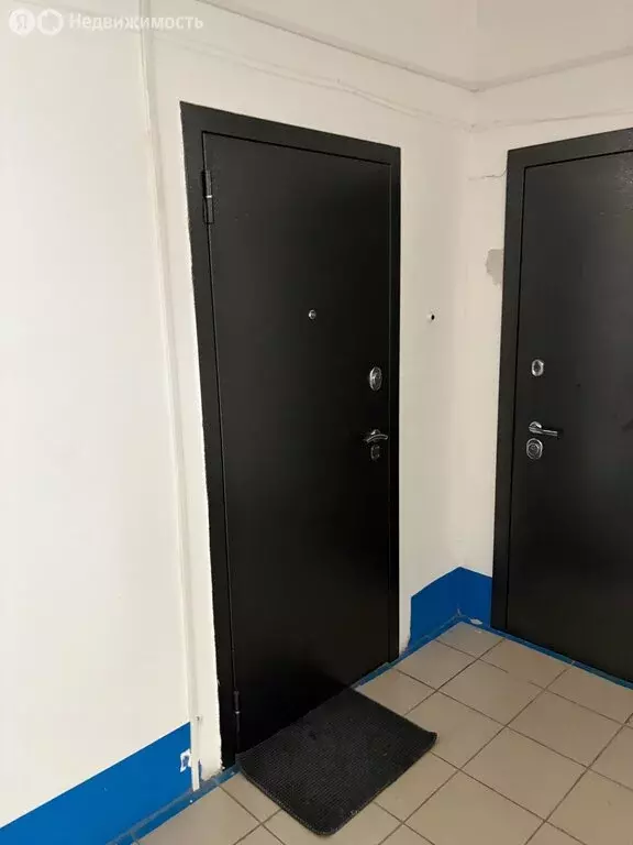 2-комнатная квартира: Реж, улица Калинина, 49 (41.1 м) - Фото 2