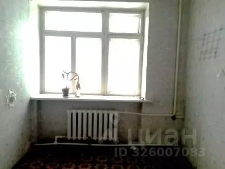 Помещение свободного назначения в Свердловская область, Тавда ул. ... - Фото 1